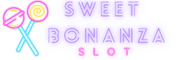 Sweet Bonanza Oyna | Demo Slot Oyunları Nasıl Oynanır?