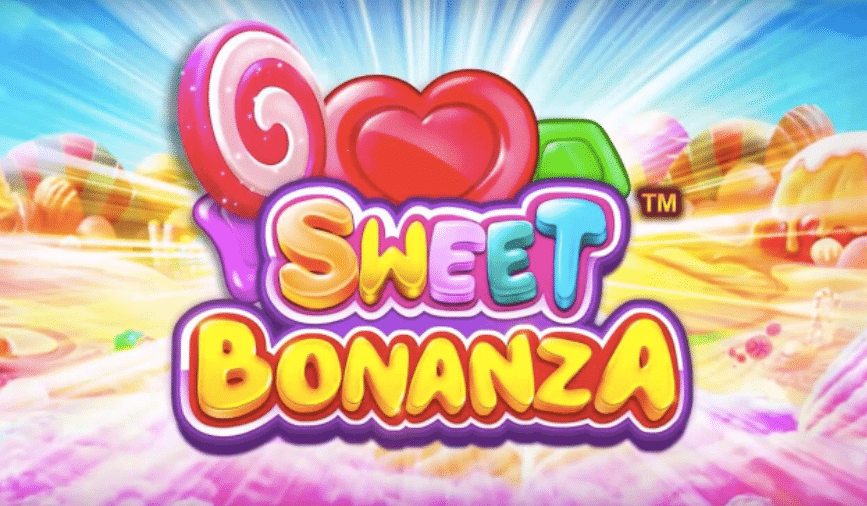 sweet bonanza nedir