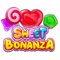 sweet bonanza hangi sitelerde oynanir