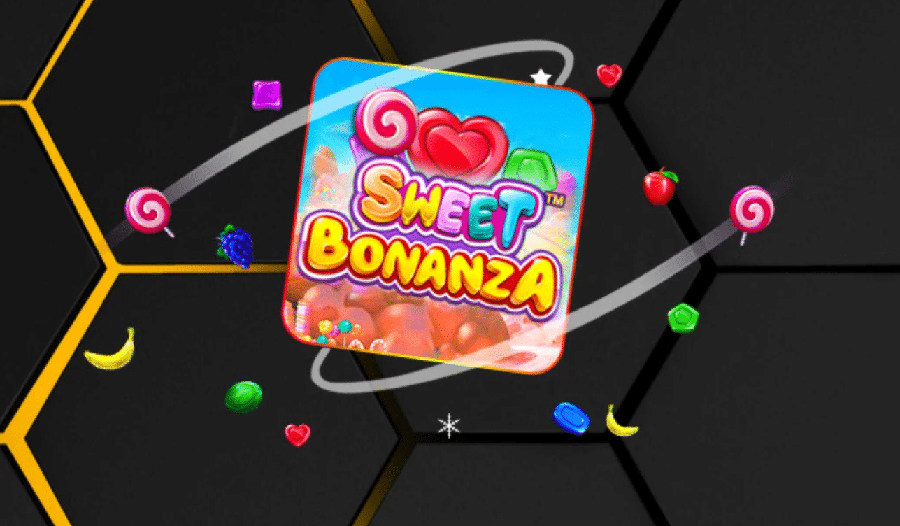 Sweet Bonanza Free Spin Demo Oyna